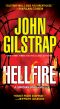 [Jonathan Grave 12] • Hellfire